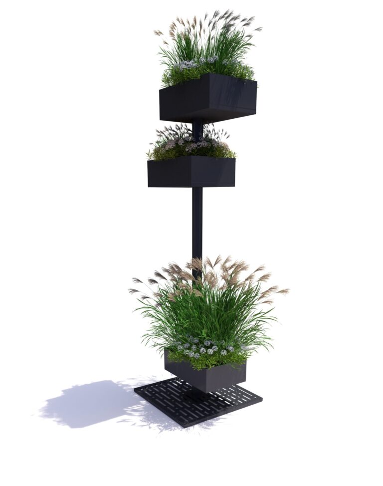 Basket-Flower-Tower-Straight-scaled-1.jpg