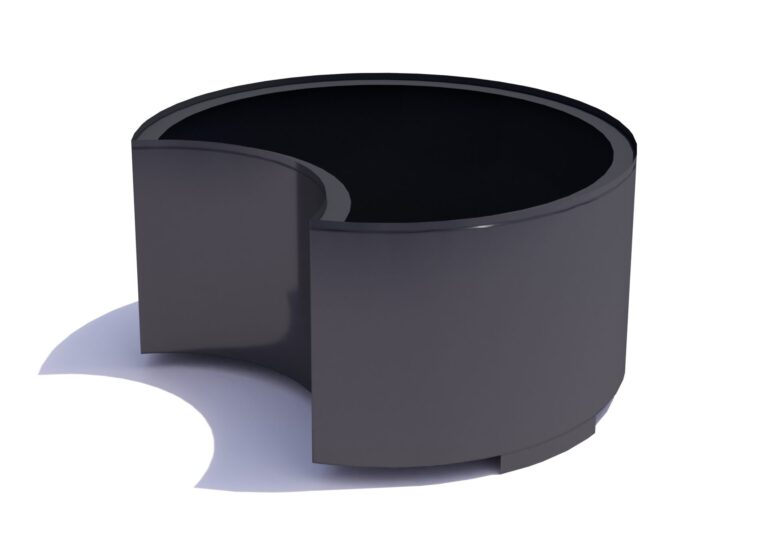 Planter-Round-High-Cut-Out-scaled-1.jpg