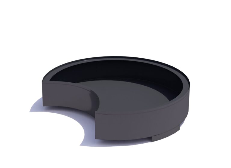 Planter-Round-Low-Cut-Out-scaled-1.jpg