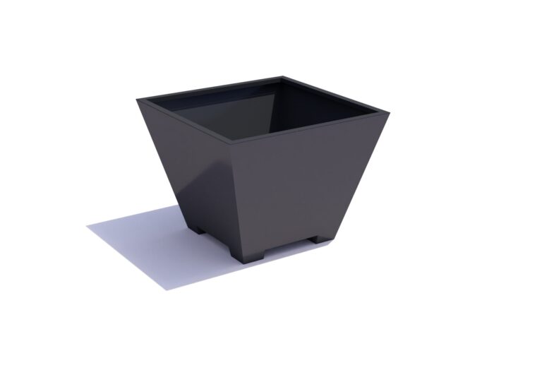 Planter-Square-Conical-High-scaled-1.jpg